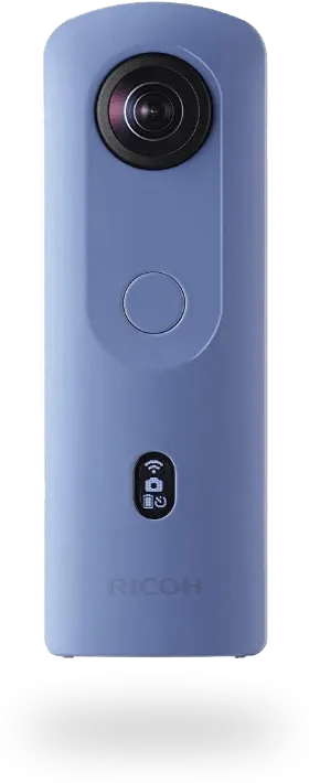 vt-camera-ricohthetasc2