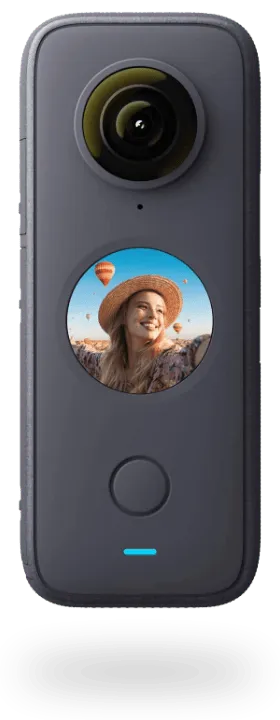 vt-camera-insta360onex2