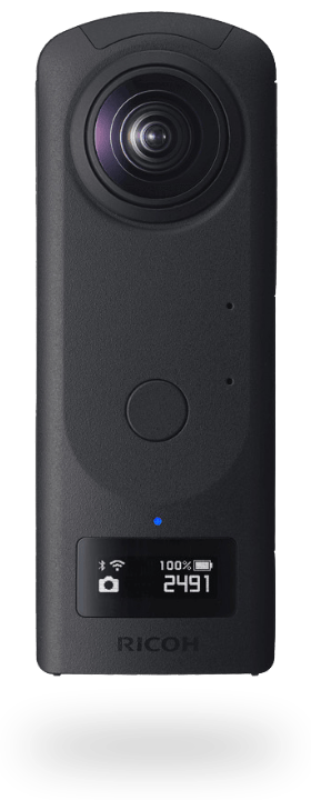 vt-camera-ricohthetaz1