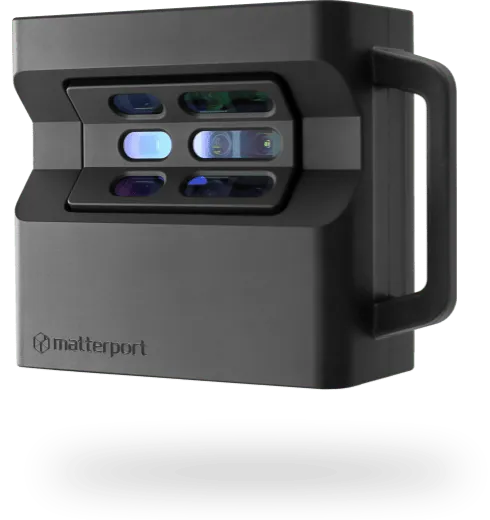 vt-camera-matterportpro2