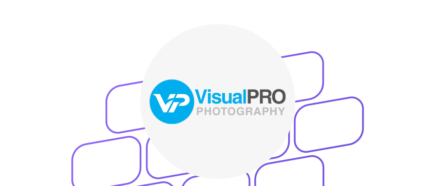 real estate photographers