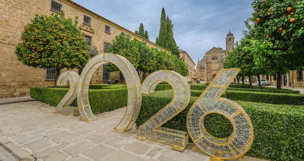 January 2026 Real Estate Update