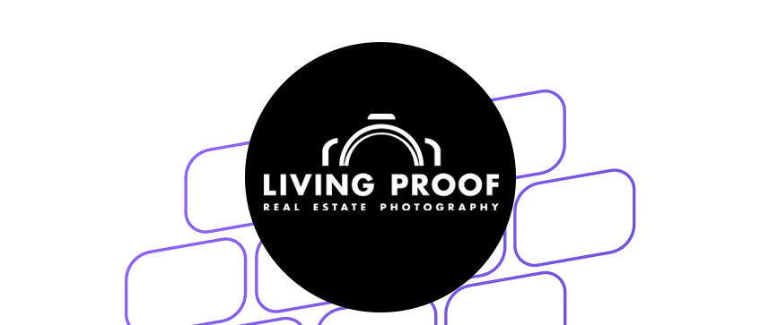 real estate photographers