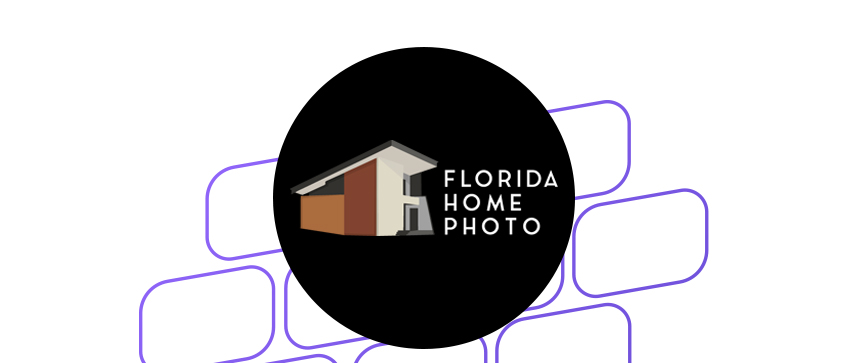 real estate photographers