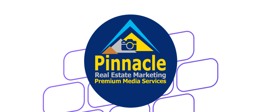 real estate photographers