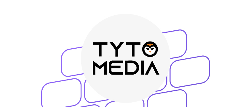 real estate photographers