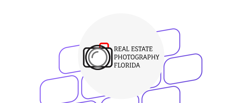 real estate photographers
