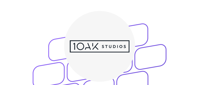 real estate photographers