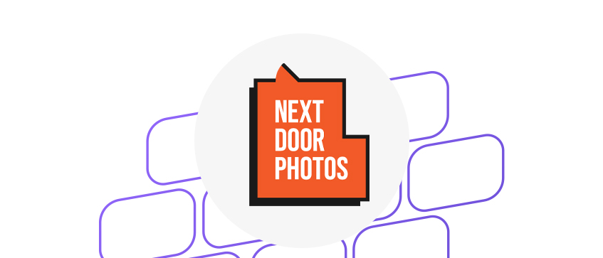 real estate photographers