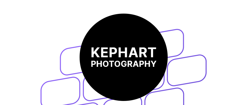 real estate photographers