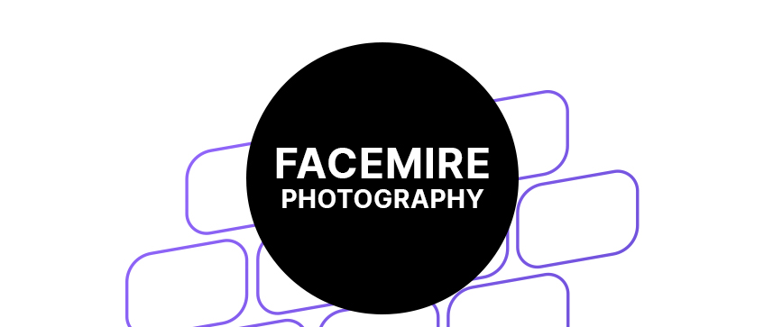 Michael Facemire Photography