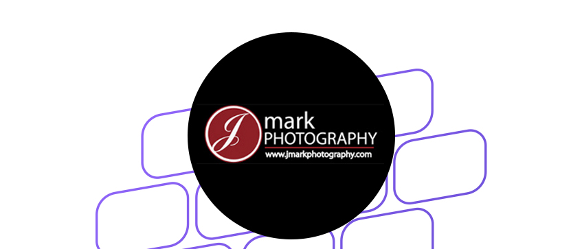 J Mark Photography