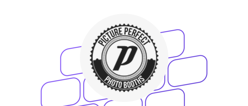 Picture Perfect Real Estate Photography