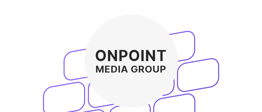 OnPoint Media Group