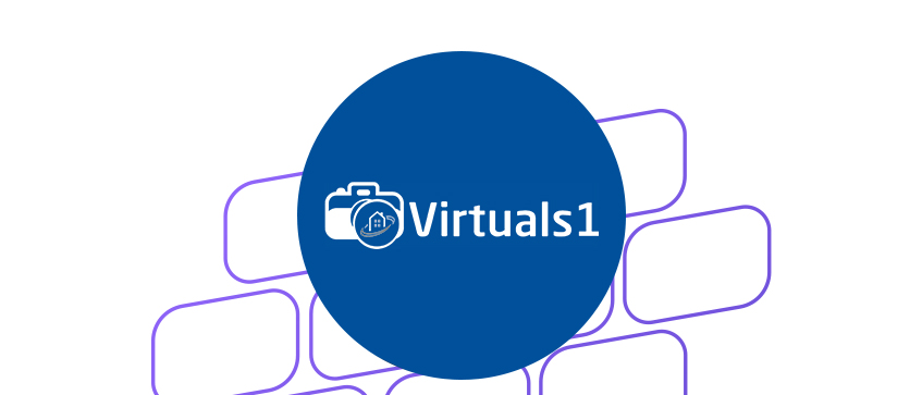 Virtuals1