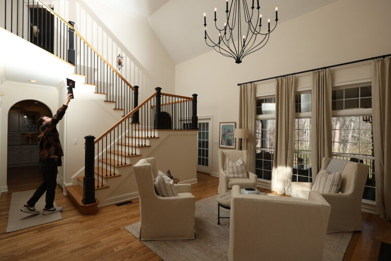 The Top 50 Real Estate Photographers in Florida