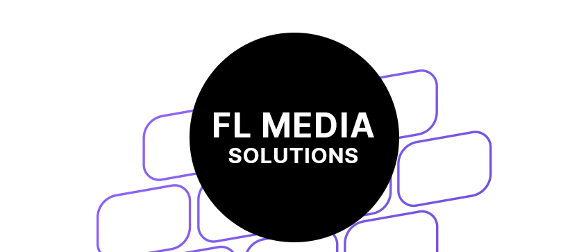 FL Media Solutions