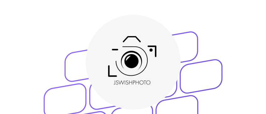 JSwishPhoto