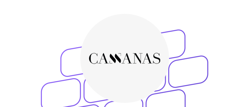 Cassanas Photography