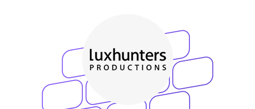 Lux Hunters Productions