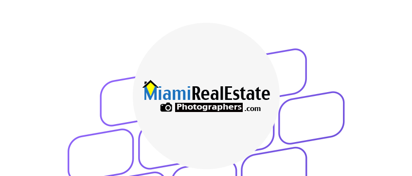 Miami Real Estate Photography