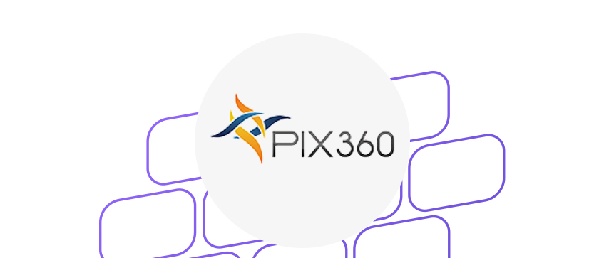 PIX360