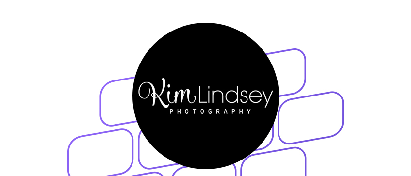 Kim Lindsey Real Estate Photography