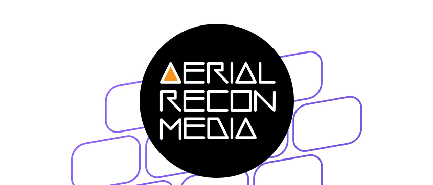 Aerial Recon Media