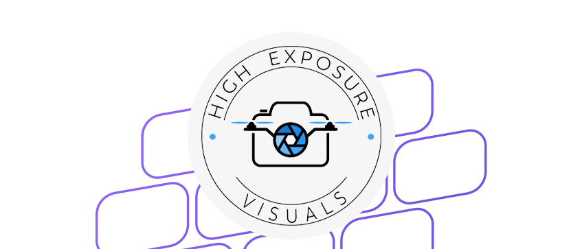 High Exposure Visuals – Michael J Kanik Photography