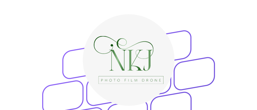 Nadakhalafjones Real Estate Video