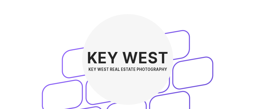 Key West Real Estate Photography