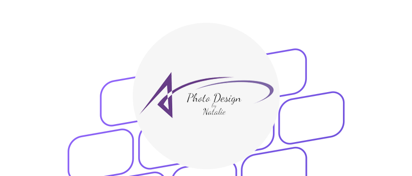 Photo Design by Natalie