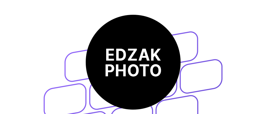 Edzak Photo