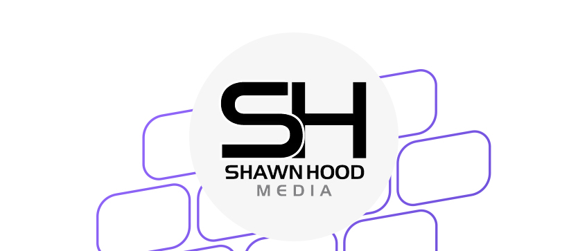 Shawn Hood Media