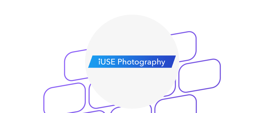 iUSE Photography
