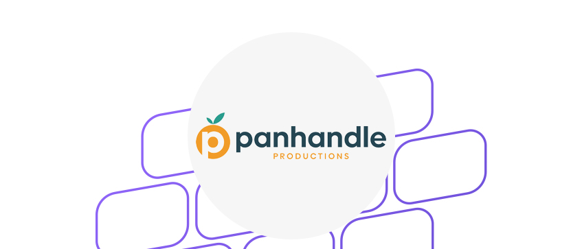 Panhandle Productions