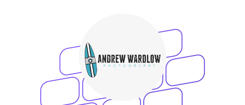 Andrew Wardlow Photography