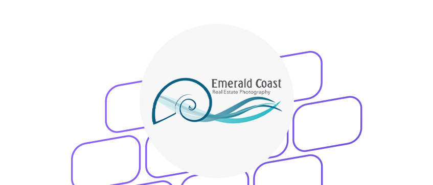 Emerald Coast Real Estate Photography