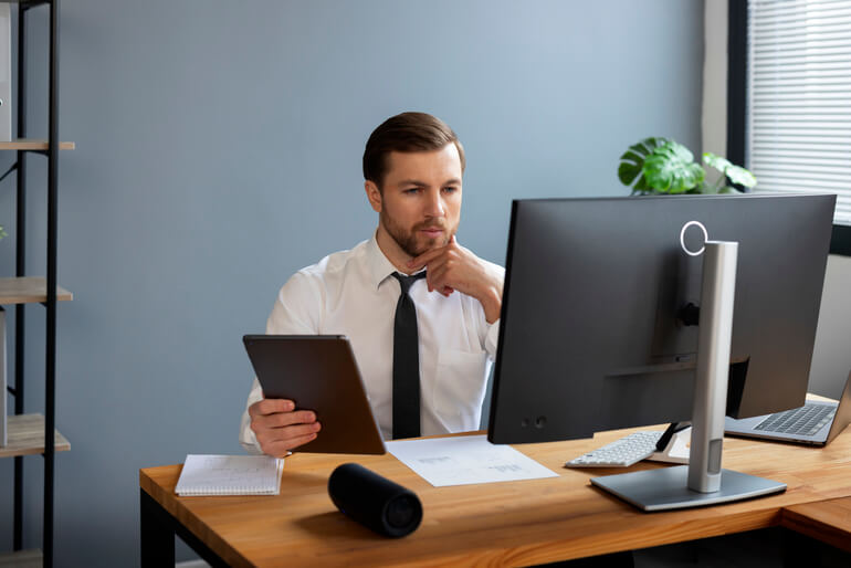 transaction coordinators