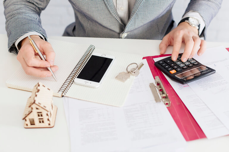 The Costs of NOT Using a Real Estate Transaction Coordinator