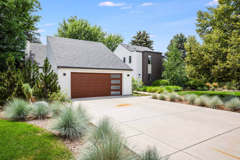 AI Real Estate Photo Editing by AgentUp