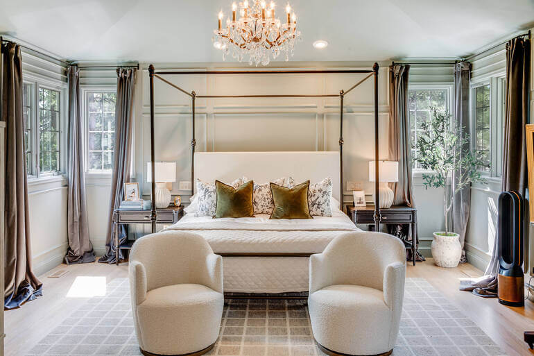 AI Real Estate Photo Editing by AgentUp