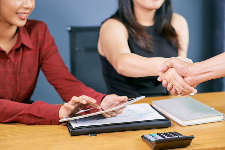 transaction coordinators