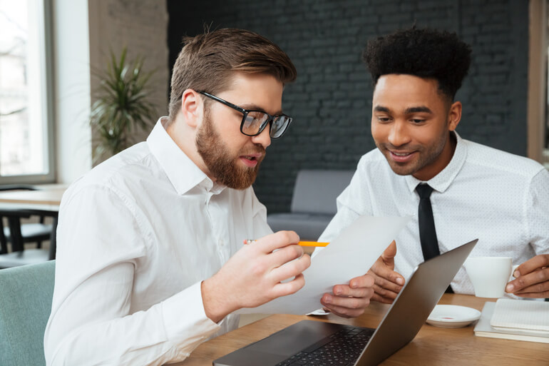 transaction coordinators