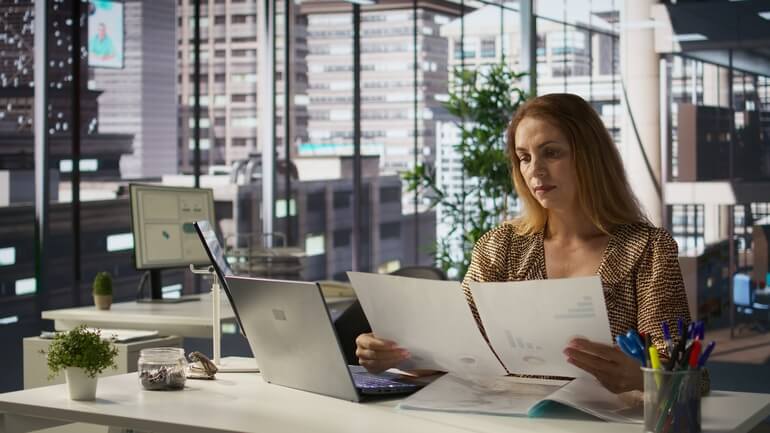 2. Learning Curves Never Seem to End 💡