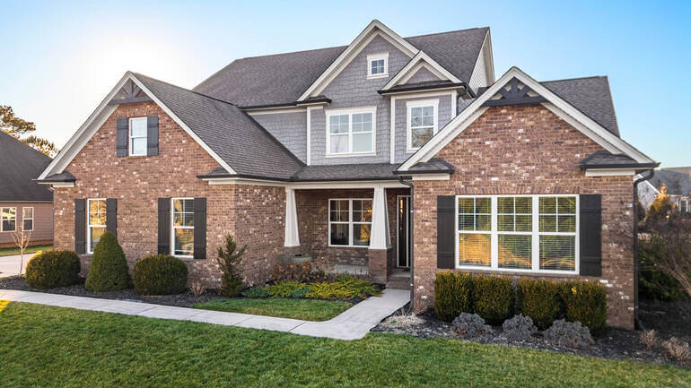 AI Real Estate Photo Editing by AgentUp