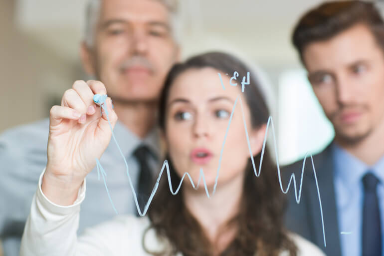 The Myth Stifling Agent Growth and Success