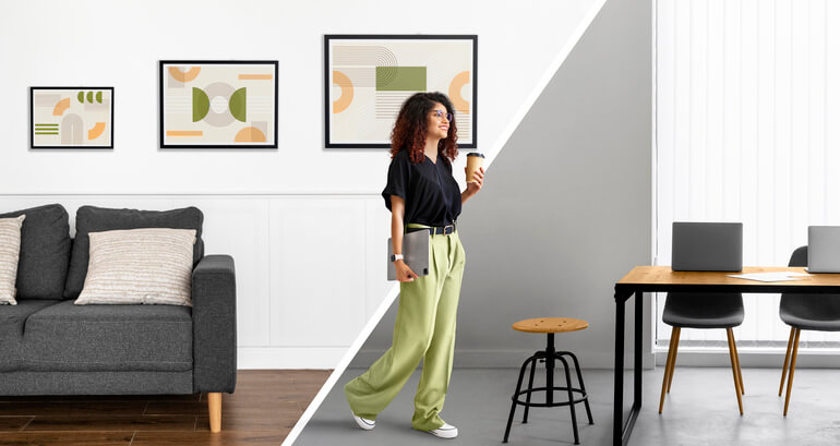 10 Home Design Trends that Will Define 2026 