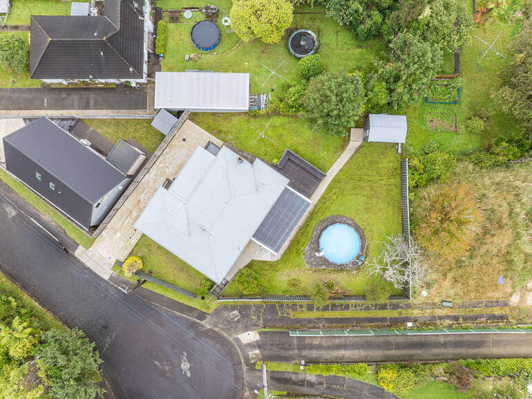 AI Real Estate Photo Editing by AgentUp