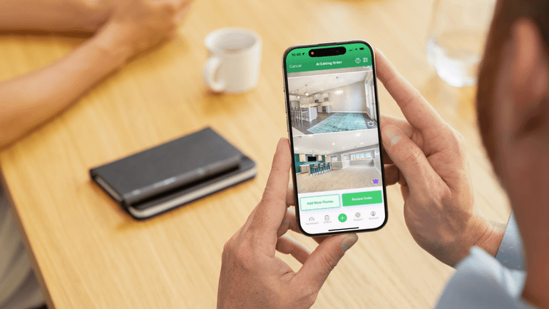 7. Scalable Editing for More Channels ⬆️